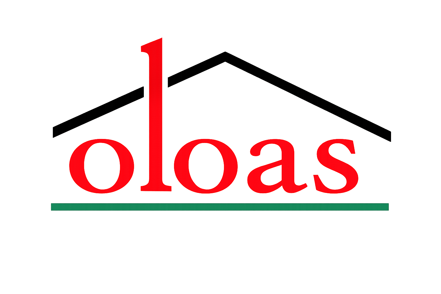 Oloas Property Management